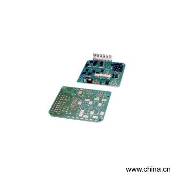 Aluminum PCB