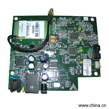 PCB Product