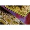 Electronic Printed Circuit Boards (Italy)