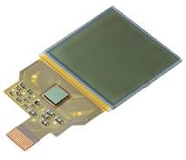 South Korea Anam Cof ( Wirebonding ) Packaging
