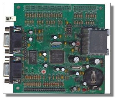 Taiwan Pcb, Pcba, Pcb Layout
