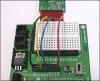 PCB Assembly (United States)