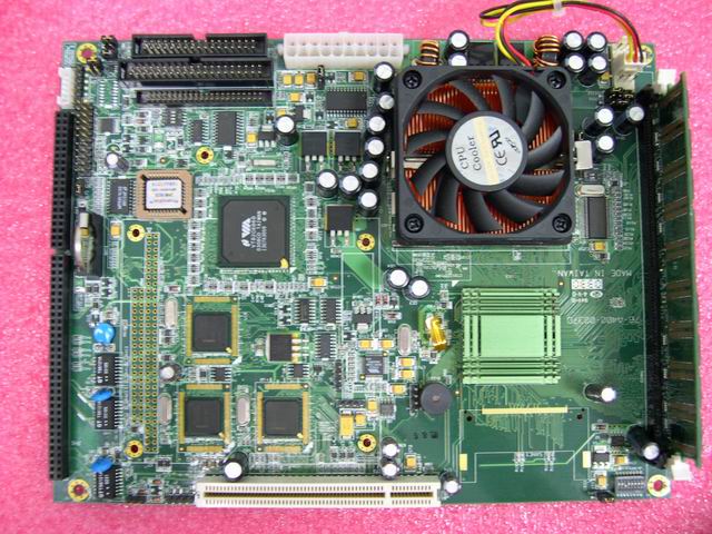Taiwan PCB Assembly
