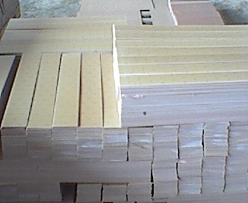India Copper Clad Laminate