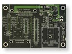 Switzerland PCB, SMT And Assembly Services