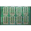 Printed Circuit Board (China (Mainland))