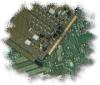 Printed Circuit Board (Hong Kong)