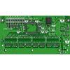 Singapore PCB Assembly