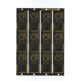 Taiwan PCB