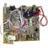 PCB Bare Board (Thailand)