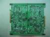 PCB ( A ) And Electronic Total Solution (Taiwan)