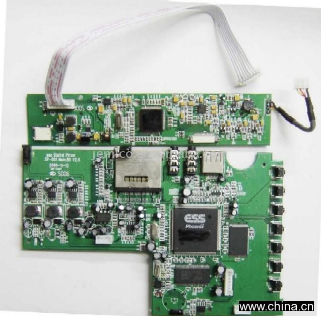 PCB Board