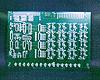 Bare Printed Circuit Board (Taiwan)