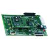 PCB / PCBA (Taiwan)