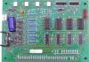 PCB & PCBA Assembly (China (Mainland))