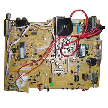 PCB Board