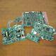 Hong Kong PCBA For LCD Control, Embedded System, PC Interfacing