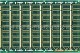 China (Mainland) PCB Connectors