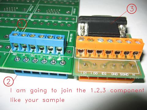China (Mainland) Pcb Printed Circuit Board, Smt Components