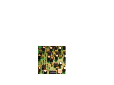 Hong Kong PCB Assembly