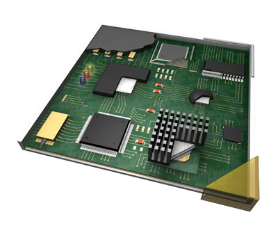 Singapore Multicore No-Clean Solder Pastes