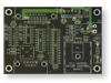 PCB Assembling Services (India)