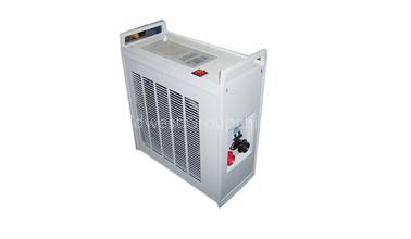 Intelligent battery discharge meter (220V/100A)Model: XDD33-XDM/220V/100A