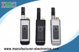 Newport cigarette,mini electronic cigarette(IMC-C19)