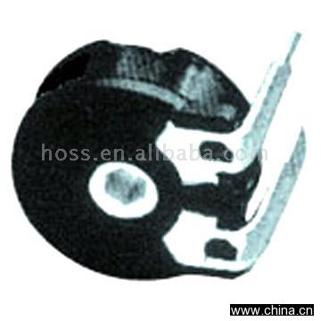 PT/PTE Series Carbon/Trimmer Potentiometer