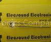 Elecsound offer LED