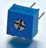 Cermet Trimming Potentiometer 3362