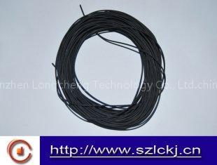 PVC Insulated electrical cable, electrical wire,flexible wire, flexible cable