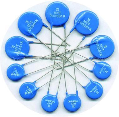 General-purpose Varistor