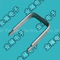 Flake current sense resistor,shunt resistors