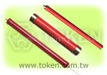 High Voltage Resistors