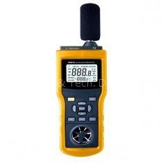 digital Multifunction Environment Meters YH610