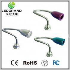 High power LED Cabinet Light LG-RG-1001D