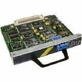 Cisco 7200 Module PA-A6-OC3SMI