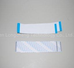 150 MM FFC cable (Flexible Flat Cable)