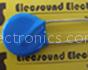 Elecsound offer Dipped ZINC OXIDE VARISTOR