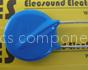 Elecsound offer varistors