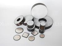 Metal Oxide Varistor