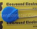 Elecsound offer zinc oxide varistors