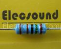 Resistors