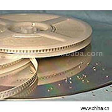 Chip Resistor