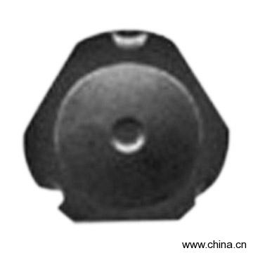 Variable Resistor