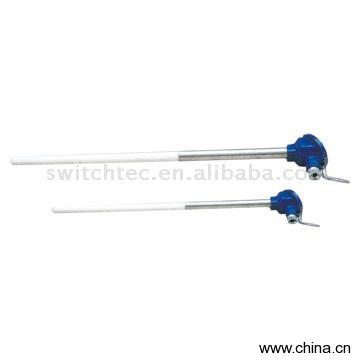 Thermocouple