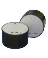 Japan Resistor