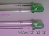 capacitor, Trimming Potentiometer, LEDs, Varistors, Resistors,Transformers, Switches, Fuse