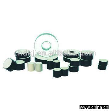 Metal Oxide Varistor/ZNO Blocks